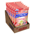 Hi-Chew Dessert Mix 3oz