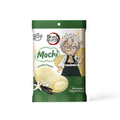 Demon Slayer Vanilla Mochi, 120g