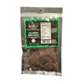 Jalapeno Beef Jerky 2.8oz Bag