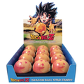 Dragon Ball Z Dragon Balls