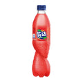 Fanta Watermelon 500ml