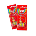 Skittles Gummy Noodles (32g) (China)