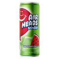 Airheads Watermelon Soda