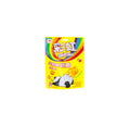 Skittles Little Panda Gummies (China)