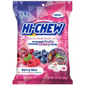 Hi Chew Berry Mix