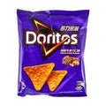 Doritos Garlic Steak Flavored From Taiwan