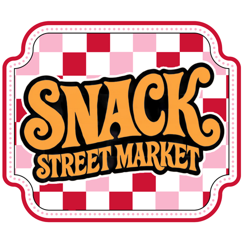 Snack Street Market