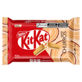 Kit Kat Churros 41.5g (Brazil)