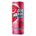 Airheads Strawberry Soda