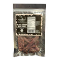 Black Pepper Beef Jerky 2.8oz Bag