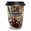 Hershey's Marshmallow Hot Choco (Korea)