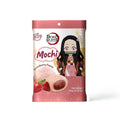 Demon Slayer Strawberry Mochi, 120g bag