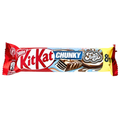KitKat Chunky Funky
